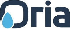 logo de la marque