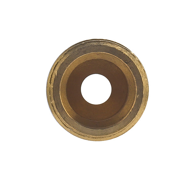 Raccord PER à Compression Mâle Ø16 - mâle 3/4 (20x27)
