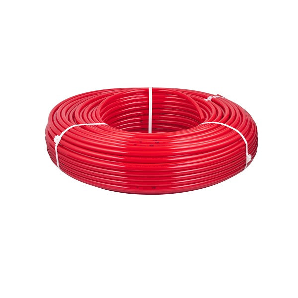 Tube PER BAO Ø16/L120