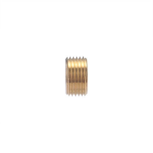 Fourrure Laiton 6 Pans Intérieur 199 Mâle 3/8 (12x17) - Femelle 1/4 (08x13)