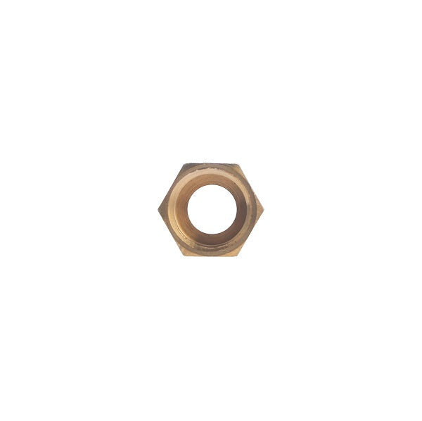Mamelon à Visser Mâle Femelle Égal 246e Mâle Femelle 1/4 (08x13)