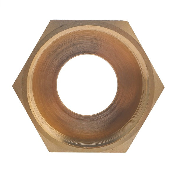 Mamelon à Visser Femelle Mâle Réduit 246 Femelle 1' 1/2 (40x49) - Mâle 1' (26x34)