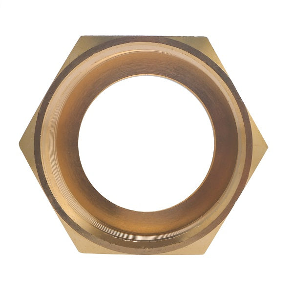 Mamelon à Visser Femelle Mâle Réduit 246 Femelle 1' 1/2 (40x49) - Mâle 1' (33x42)