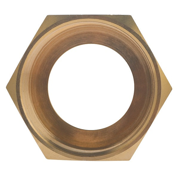 Mamelon à Visser Femelle Mâle Réduit 246 Femelle 2' (50x60) - Mâle 1' 1/2 (40x49)
