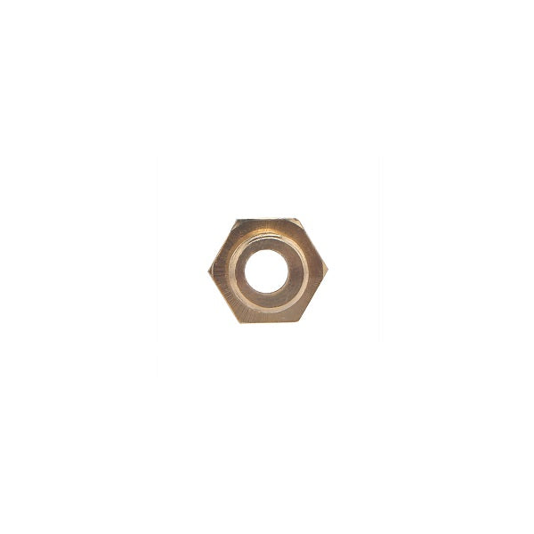 Mamelon à Visser Mâle Réduit 245 Mâle 1/4 (08x13) - Mâle 1/8 (05x10)