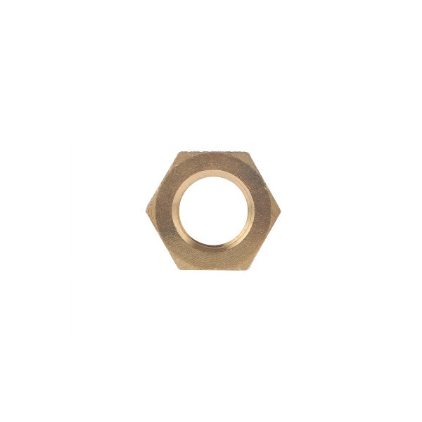 Mamelon à Visser Mâle Femelle Réduit 243 Mâle 1/2 (15x21) - Femelle 1/4 (08x13)