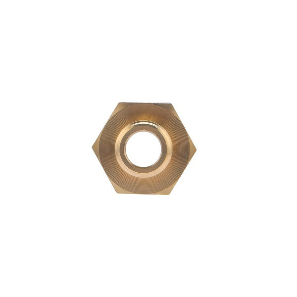 Mamelon à Visser Mâle Réduit 245 Mâle 1/2 (15x21) - Mâle 1/4 (08x13)