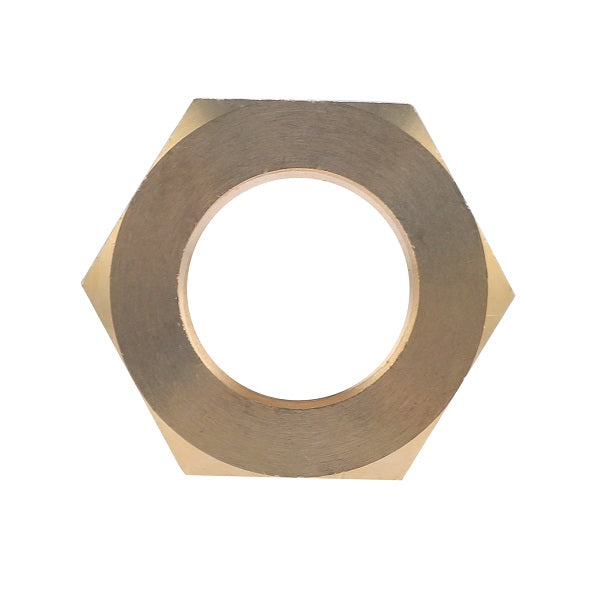 Mamelon à Visser Mâle Femelle Réduit 243 Mâle 1' 1/4 (33x42) - Femelle 3/4 (20x27)