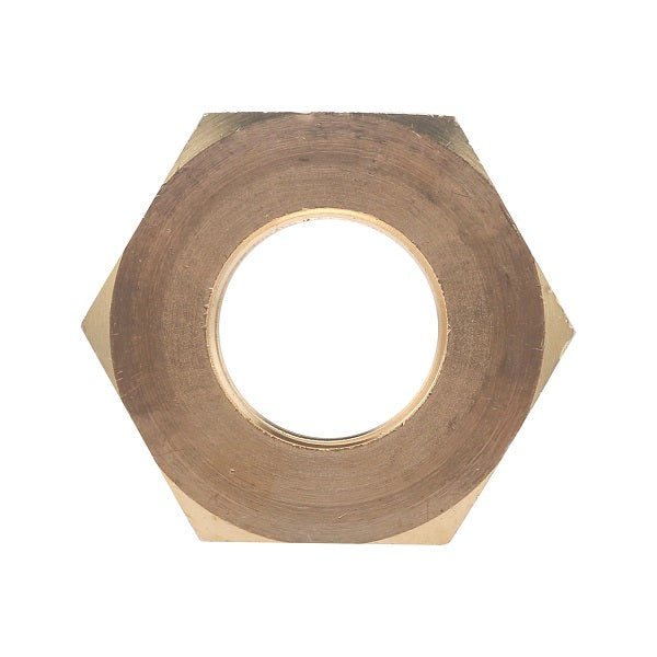 Mamelon à Visser Mâle Femelle Réduit 243 Mâle 1' 1/2 (40x49) - Femelle 3/4 (20x27)