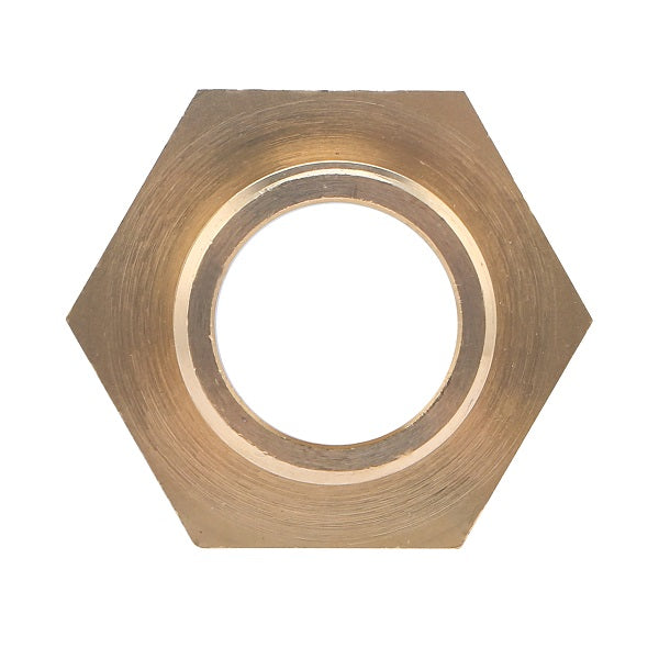 Mamelon à Visser Mâle Réduit 245 Mâle 1' 1/2 (40x49) - Mâle 1' (26x34)