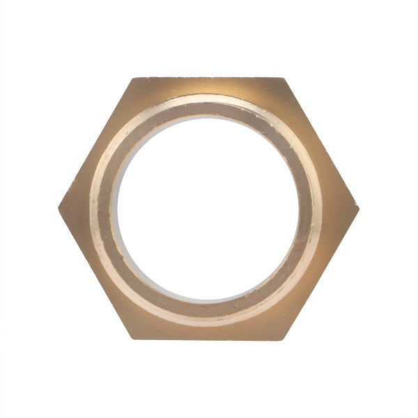 Mamelon à Visser Mâle Réduit 245 Mâle 1' 1/2 (40x49) - Mâle 1' 1/4 (33x42)