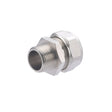 Raccord multicouche a compression