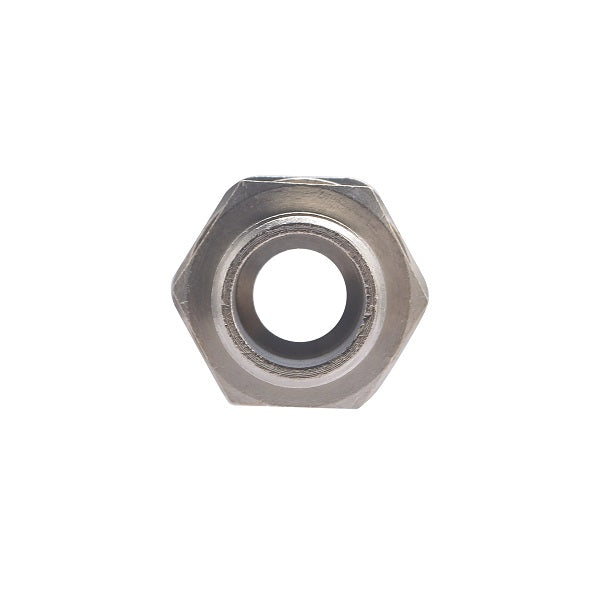 Raccord Multicouche à Compression Mâle Ø20 - mâle 1/2 (15x21)