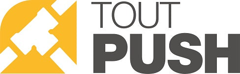 logo de la marque