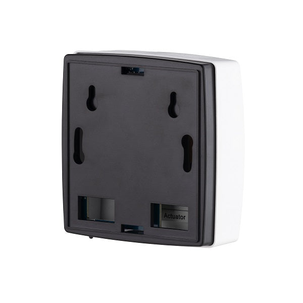 Thermostat analogique plancher chauffant