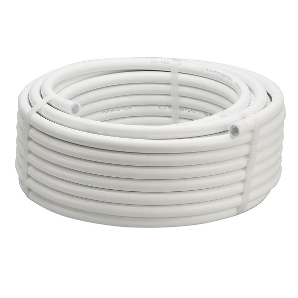 Tube multicouche plancher chauffant