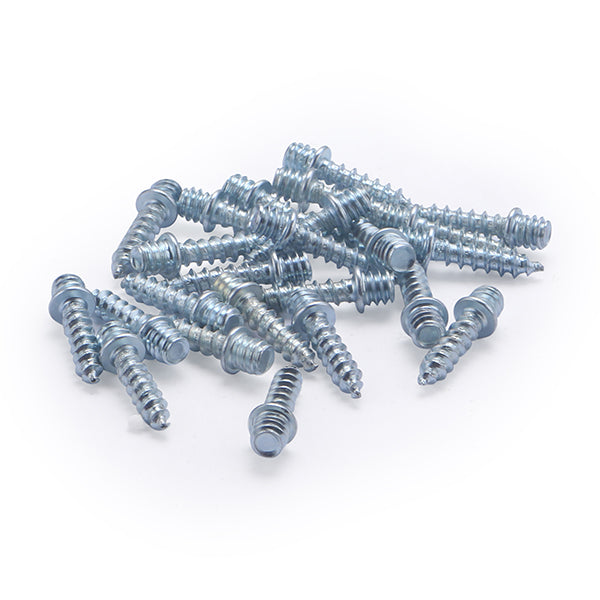 Patte à Vis longueur 30 mm x 25