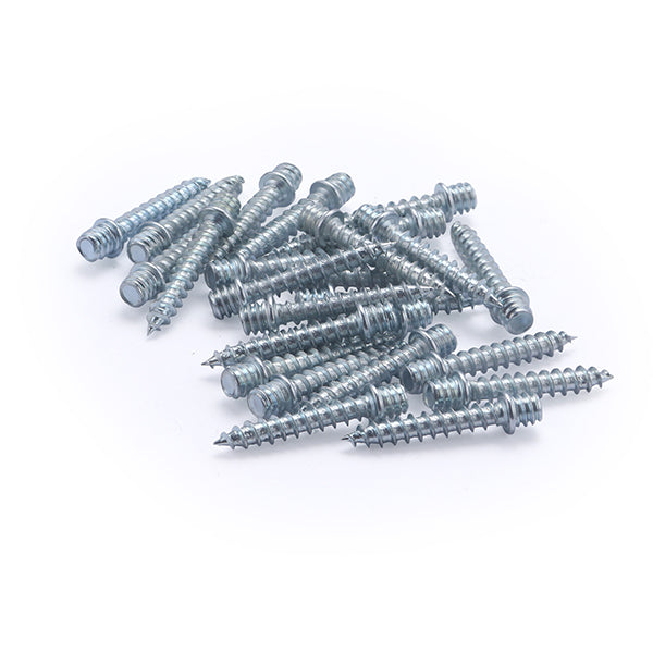 Patte à Vis longueur 40 mm x 25