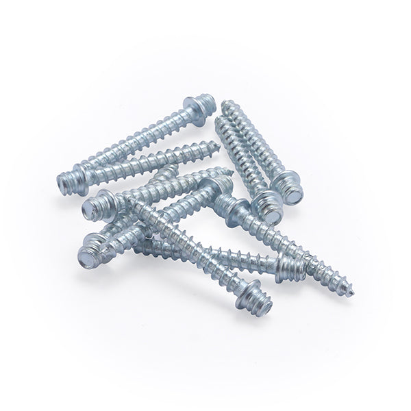 Patte à Vis longueur 50 mm x 10