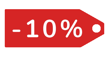 Image de gauche