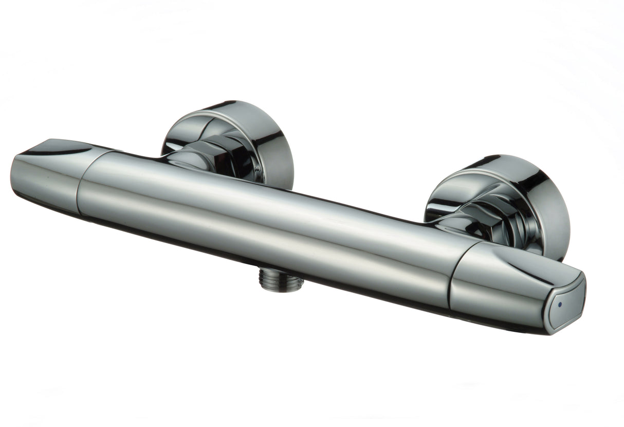 EUROSANIT Mélangeur de douche CALERA by eurosanit