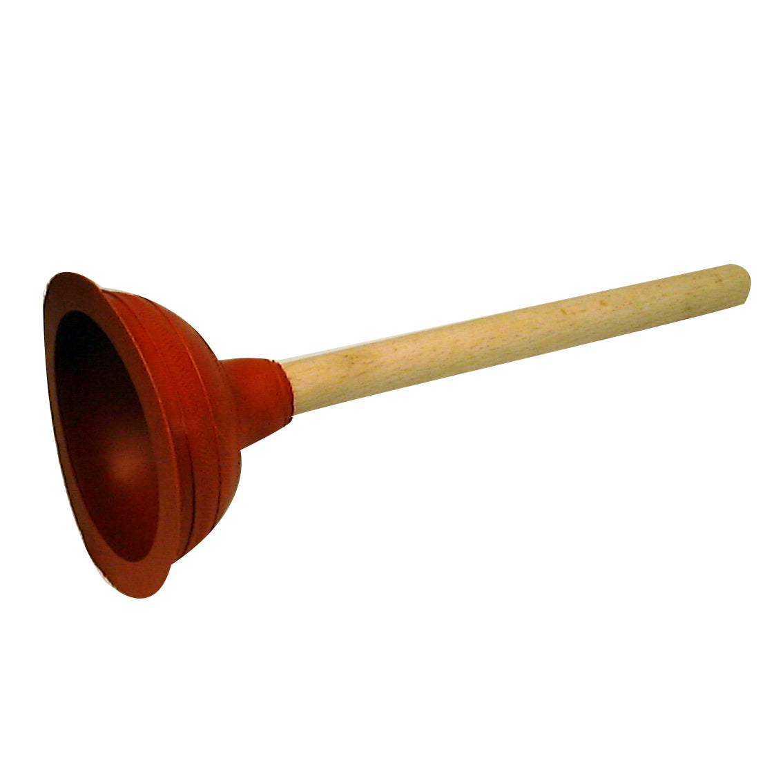 Déboucheur ventouse Ø175 mm