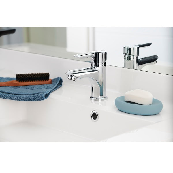 Mitigeur lavabo NF ALTO ambiance