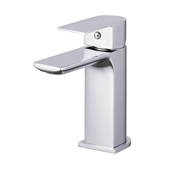 Mitigeur lavabo ARTE