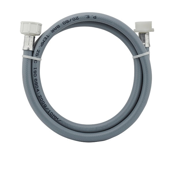 Allonge Tuyau d'Alimentation installation