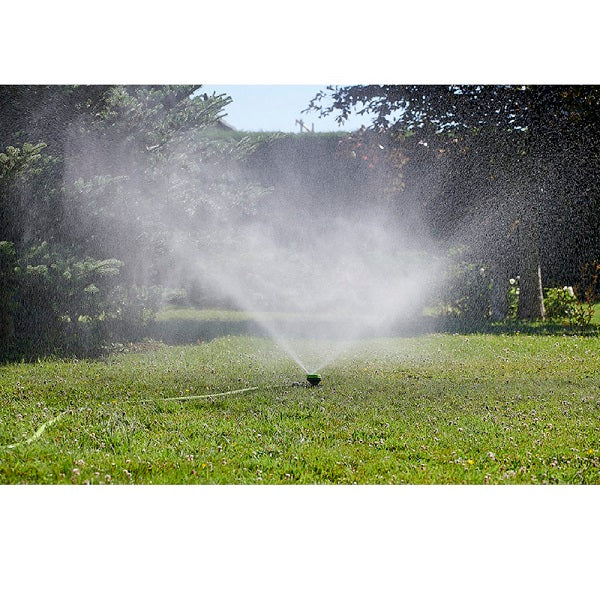 Arroseur Multi-Surface sur Pic ambiance