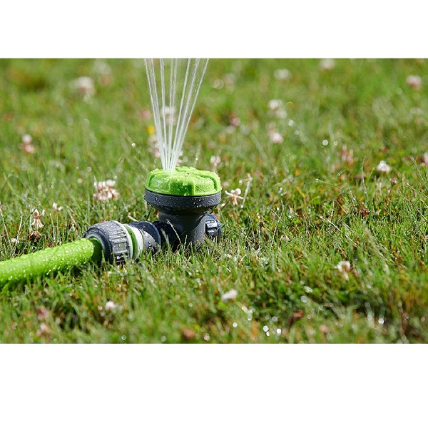 Arroseur Multi-Surface sur Pic ambiance