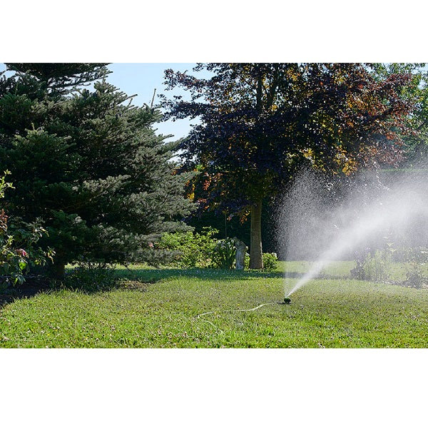 Arroseur Multi-Surface sur Pic ambiance