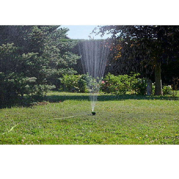 Arroseur Multi-Surface sur Pic ambiance