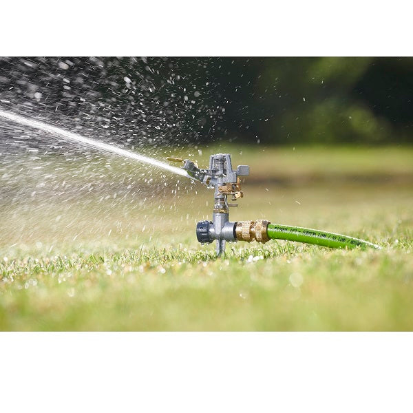 Asperseur Rotatif Métal ambiance