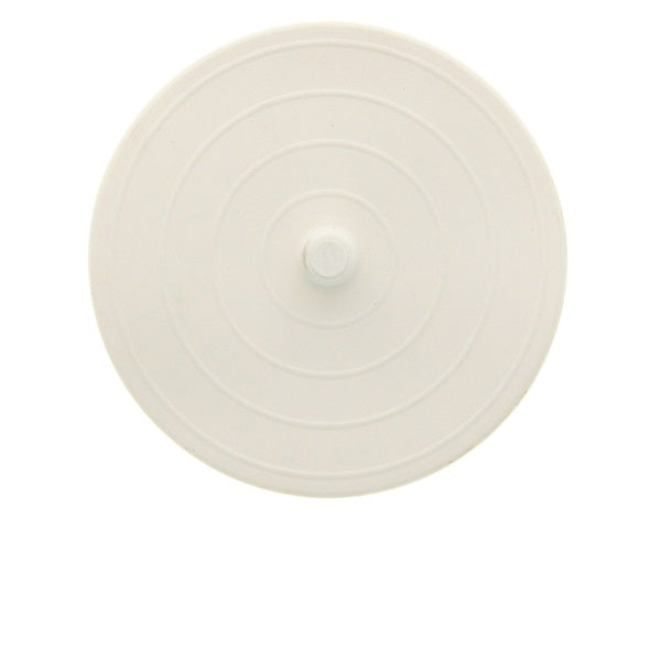 Bouche évier ventouse