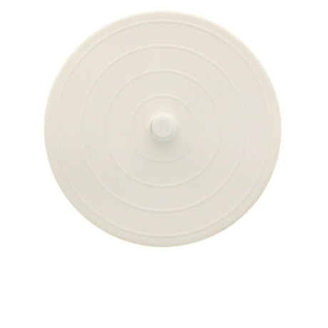 Bouche évier ventouse