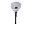 Bouton Poussoir Mécanisme WC