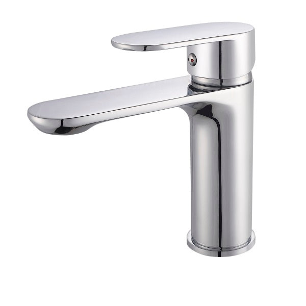 Mitigeur lavabo CALAMA