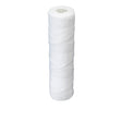 Cartouche Anti Impuretés 12 mois Filtration 5 microns