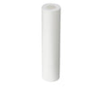 Cartouche Extrudée Anti Impuretés 6 mois