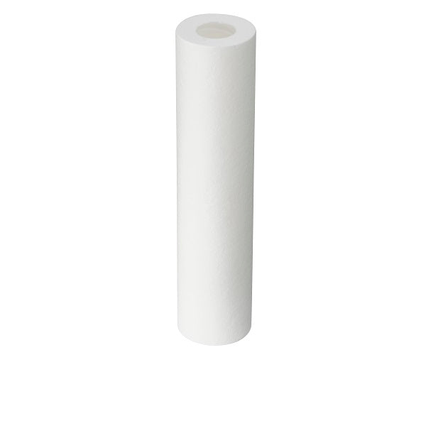 Cartouche Extrudée Anti Impuretés 6 mois