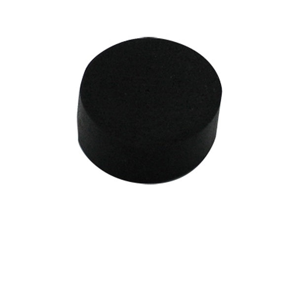 Assortiment 15 clapets pleins