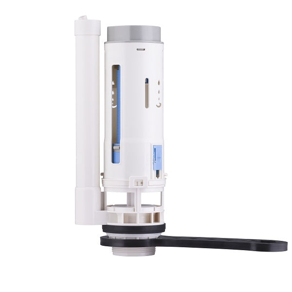 Clé de démontage mécanisme WC