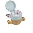 Compteur eau froide divisionnaire