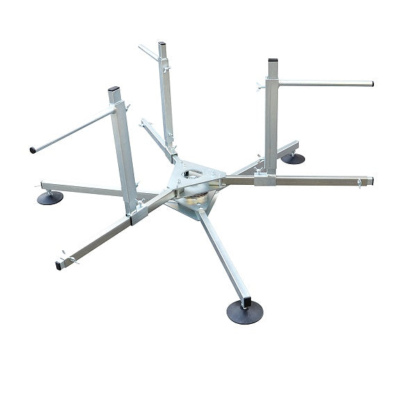 Dérouleur de couronne