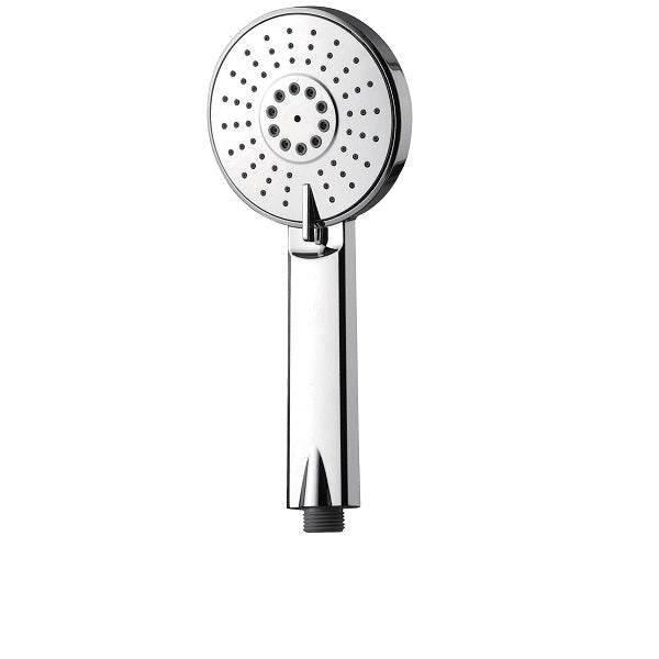 Douchette 2 jets MENDOZA