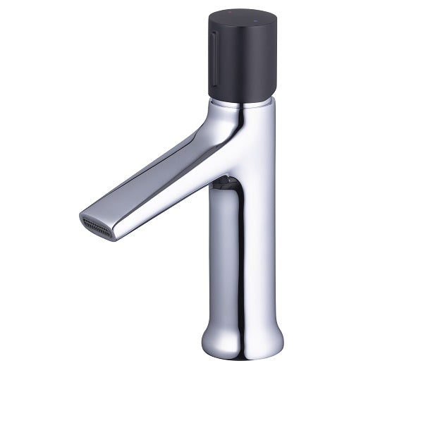 Mitigeur lavabo ENJA