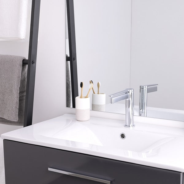 Mitigeur lavabo FORMOSA ambiance