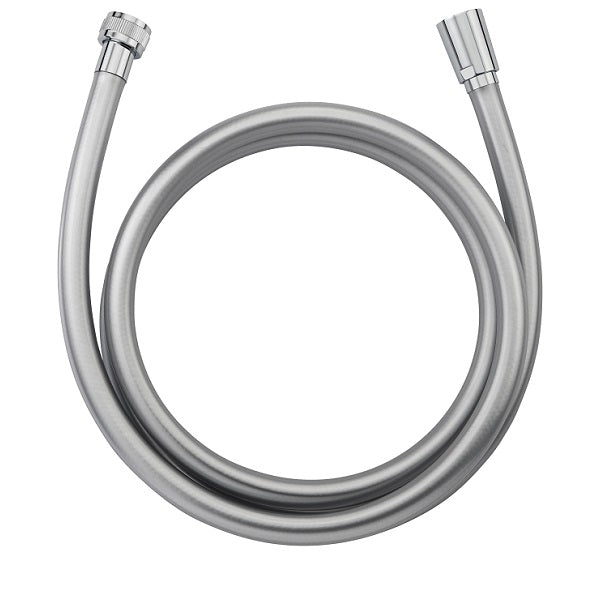 Flexible de douche PVC lisse