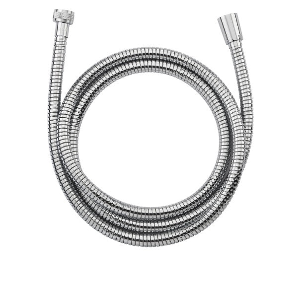 Flexible de douche NF extensible 1.75 mètre à 2.25 mètres